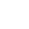 59 Anniversaire
