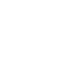 60 Anniversaire