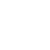 65 Anniversaire
