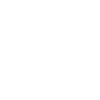 66 Birthday