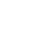 67 Anniversaire