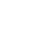 68 Anniversaire