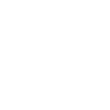 77 Anniversaire