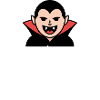  vampire espiègle