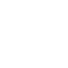 76 Birthday