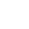 78 Birthday