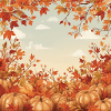 Hello autumn