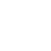 79 Birthday