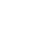 80 Anniversaire