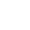 82 Birthday