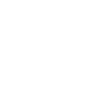 84 Birthday