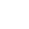 83 Birthday