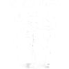Funny today unfortunately no BEer