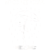 Funny today unfortunately no COffee