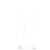 Funny Today unfortunately no cat