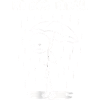 Funny Today unfortunately no dog