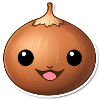 Kawaii Chestnut