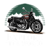 Balade d’aventure