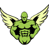 Winged Gladiator Power