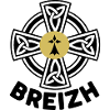 Breizh (Brittany)