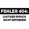 Mistake 404 – Funny Computer Scientist Saying