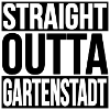 STRAIGHT OUTTA GARDEN CITY