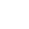 Monster Cheerful – Funny Kawaii Comic Design