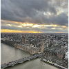 Art of London
