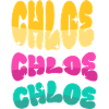 Chaos