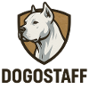 Dogostaff Berlin Duo