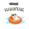 Hamster Hamstar