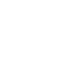 Retiree who loves yoga