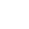 Retired Theater Enthusiast