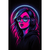 Gamerin 