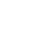 München