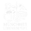 Münchner Lebensgefühl Motiv