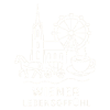 Wiener Lebensgefühl Collage