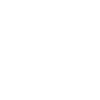 Giesinger Schriftzug Noir