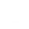 Moins, c’est plus à Noël