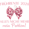 Frührente 2026 Arbeitskollegin in Altersteilzeit