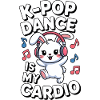 K-Pop Dance Funny Korea