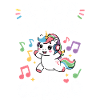 K-Pop Tanz Lustig Korea