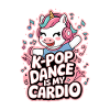 K-Pop Dance Funny Korea