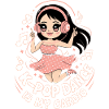 K-Pop Dance Funny Korea