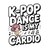 K-Pop Dance Funny Korea