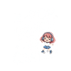 K-Pop Dance Funny Korea
