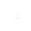 K-Pop Dance Funny Korea