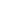 Triathlon