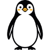 Pinguin