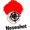 Noseshot